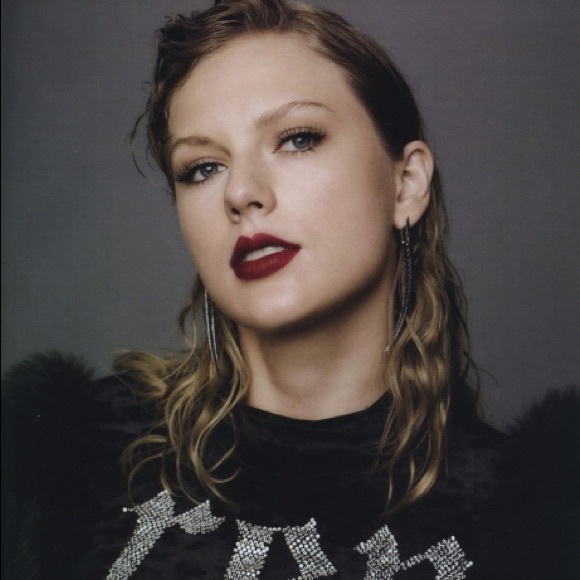 lwymmd